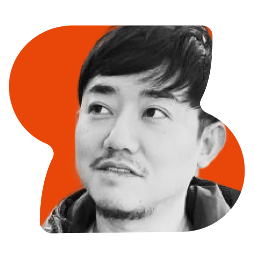 Ryo Sampei